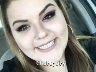 Chubbybby