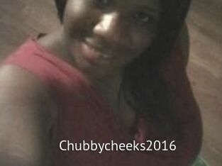 Chubbycheeks2016