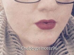 Chubbyprincess96