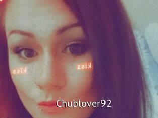 Chublover92