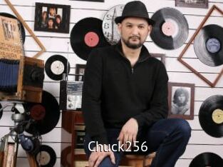 Chuck256