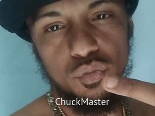 ChuckMaster