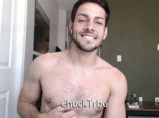 ChuckTrbo