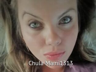 Chula_Mami1313