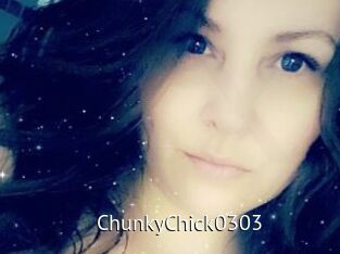 ChunkyChick0303
