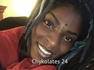 Chykolates_24