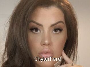 ChylerFord