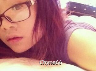 Chyna66
