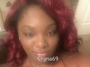 Chyna_69