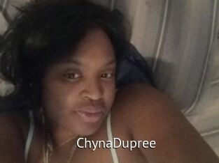 Chyna_Dupree
