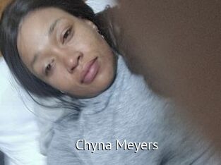 Chyna_Meyers