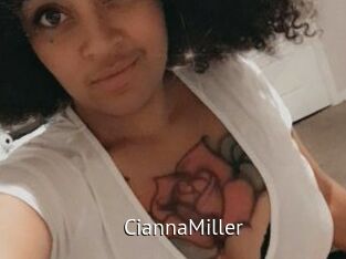 CiannaMiller
