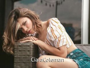 CiaraColeman