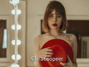 CiaraCoopeer