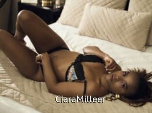 CiaraMilleer