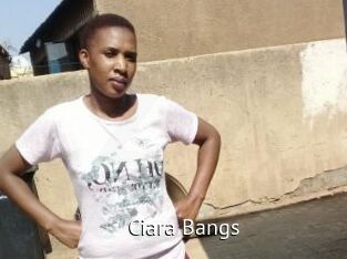 Ciara_Bangs
