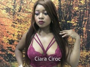 Ciara_Ciroc