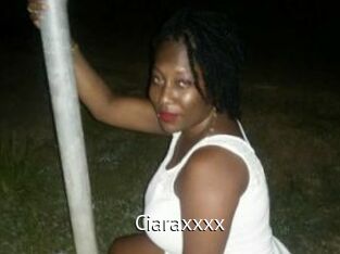 Ciaraxxxx