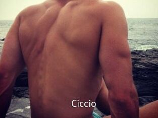 Ciccio