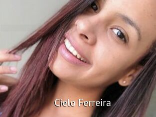 Cielo_Ferreira