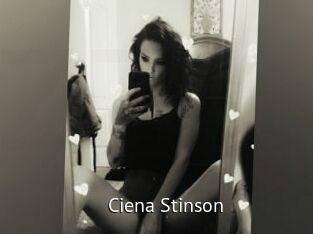 Ciena_Stinson