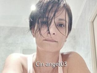 Cin_angel03