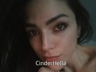 Cinder_Hella