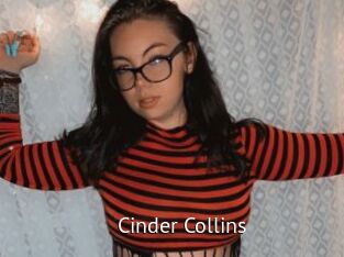 Cinder_Collins