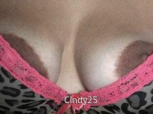 Cindy25