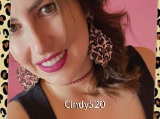 Cindy520