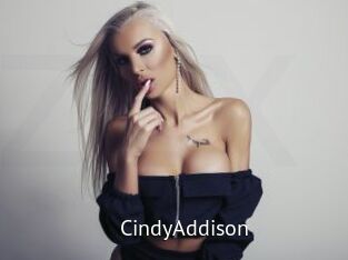 CindyAddison
