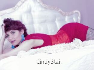 CindyBlair