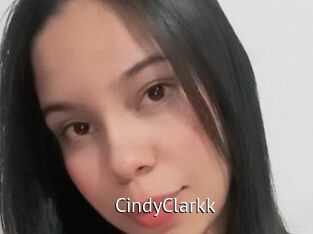 CindyClarkk Zizi X