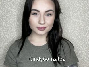 CindyGonzalez