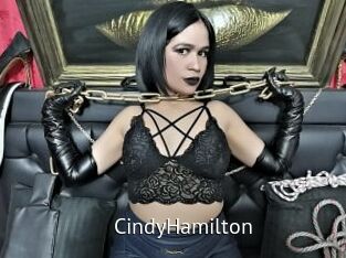 CindyHamilton