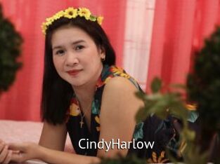 CindyHarlow