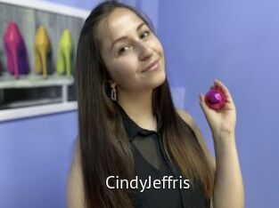 CindyJeffris Zizi X