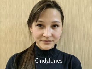 CindyJunes