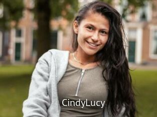 CindyLucy