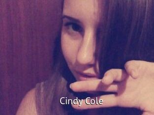 Cindy_Cole