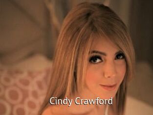 Cindy_Crawford