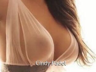 Cindy_Padel