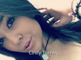 Cindy_Turner