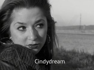Cindydream