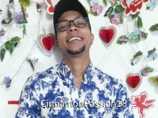 CinnamonPassion18