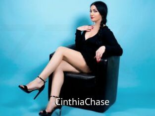 CinthiaChase