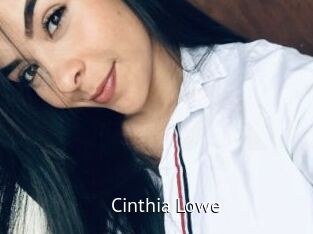 Cinthia_Lowe