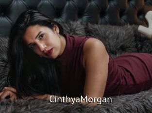 CinthyaMorgan