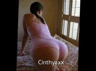 Cinthya_xx