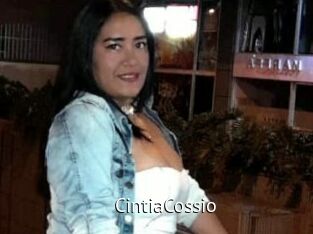 CintiaCossio